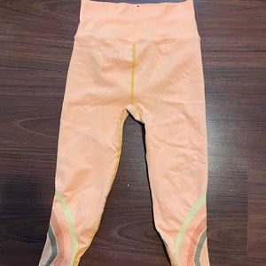 free people movement leggings